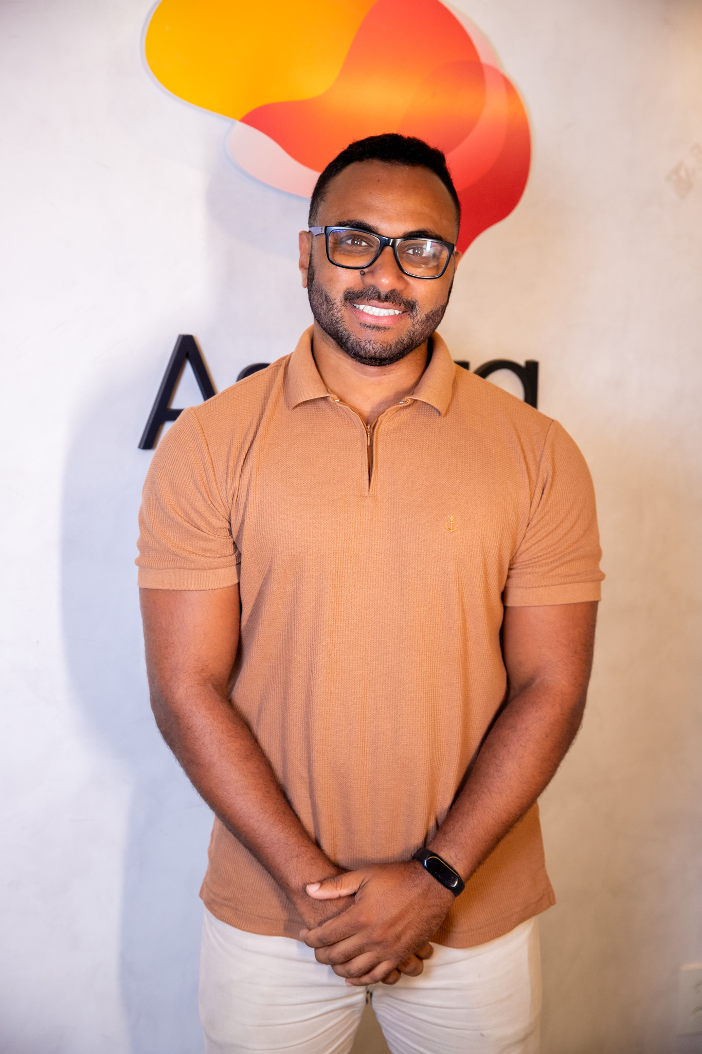Rodolfo Cunha
