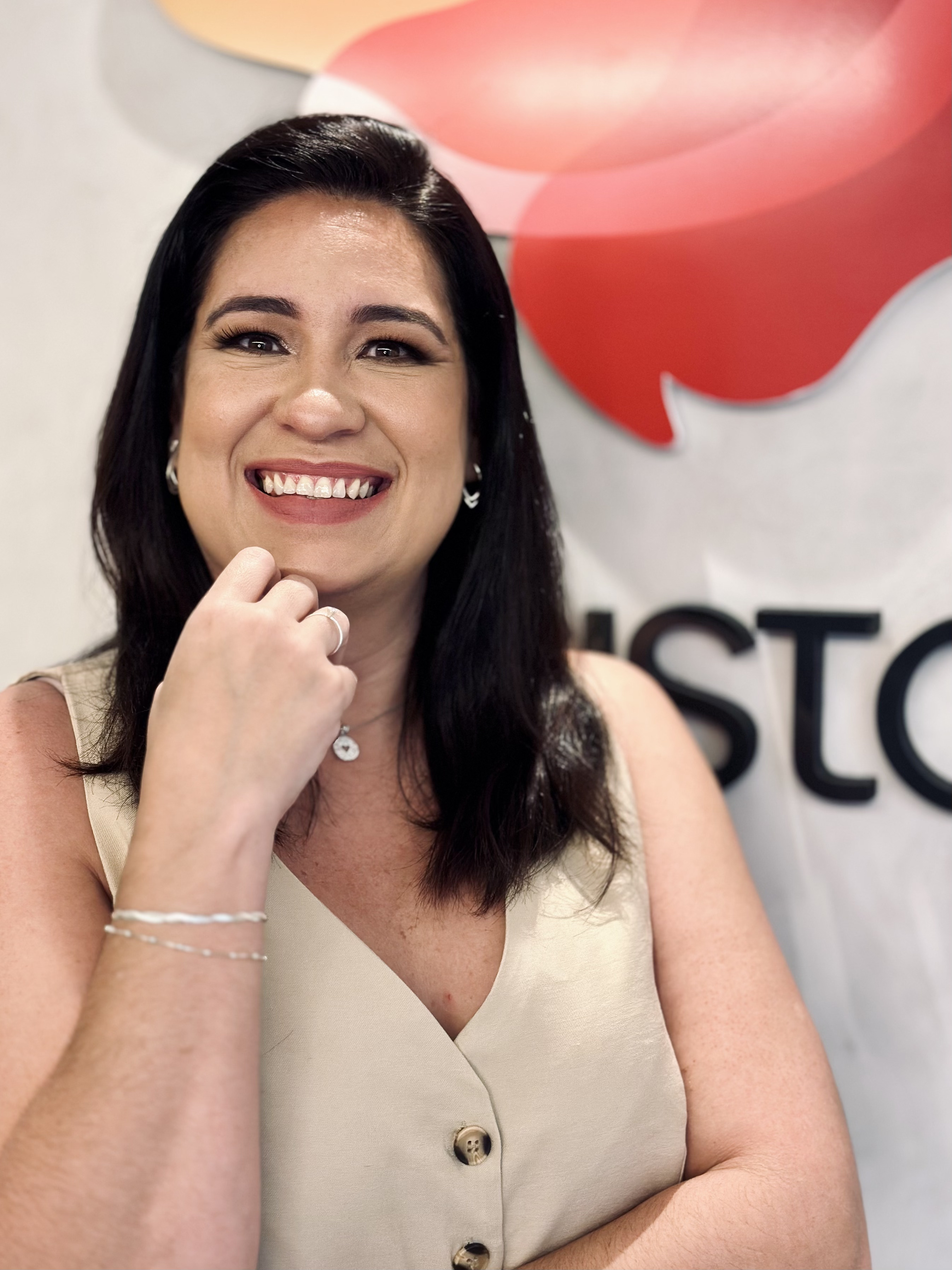 Karla Rodrigues