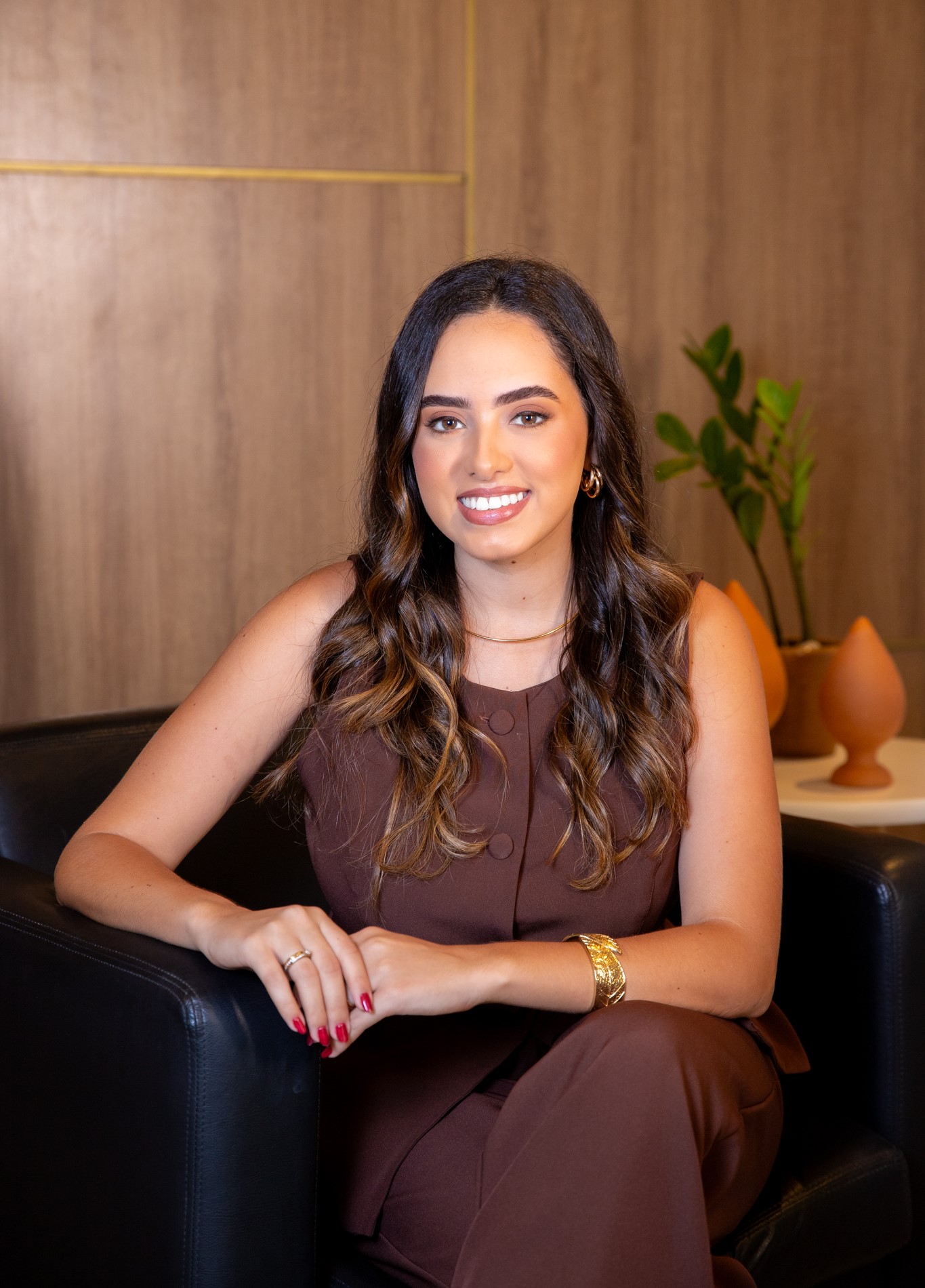 Gabriela Ferreira