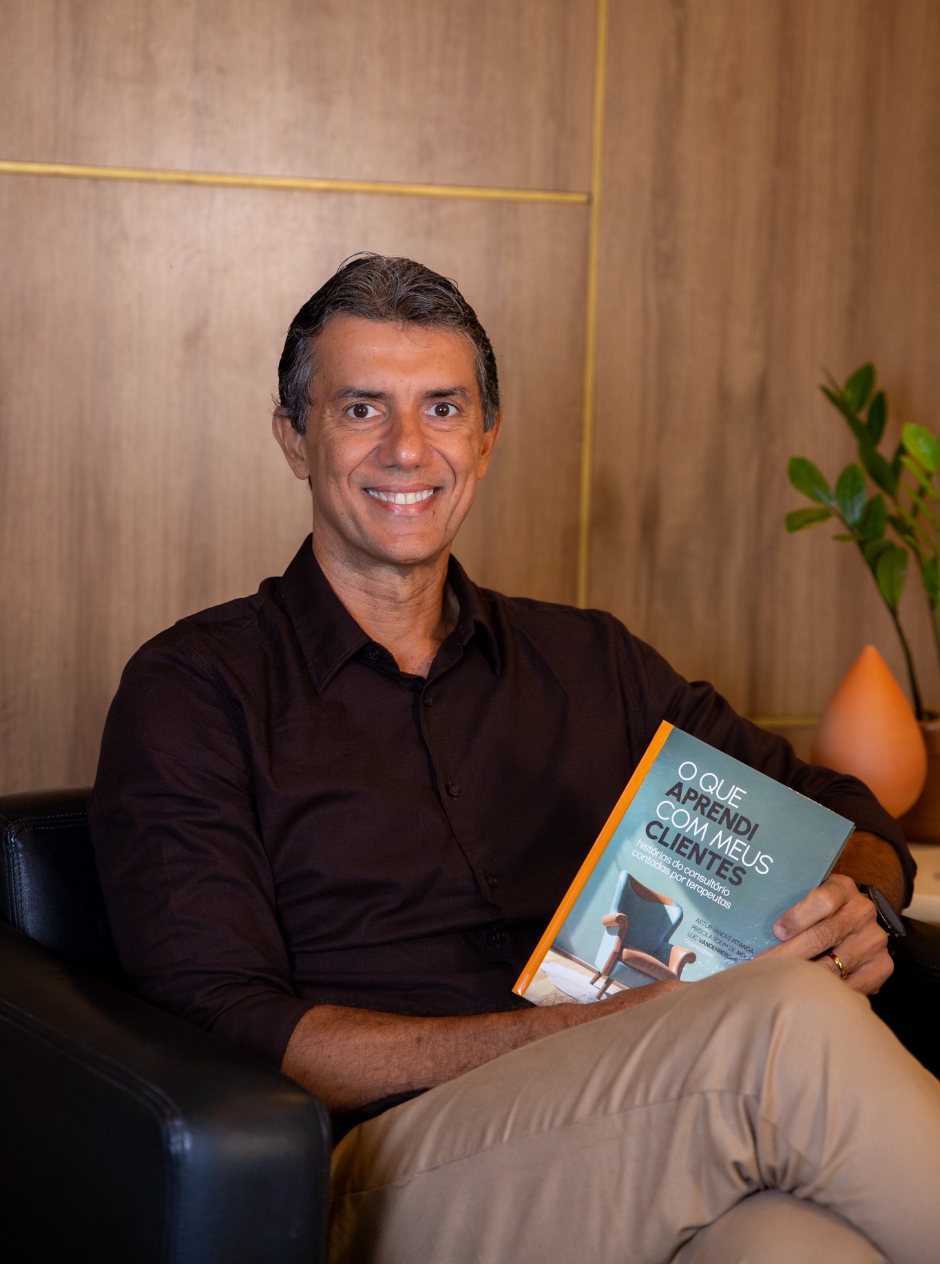 Ricardo Magalhães